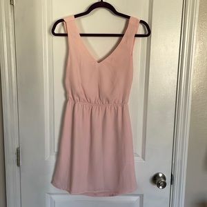 TOBI Womens Dress - Size Small